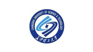 �Lɳ������W(xu��)ԇ�(y��n)�z�y(c��)����